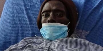 Lo creyeron muerto pero despertó cuando lo alistaban para embalsamarlo