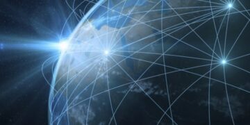 El poder tecnológico en juego