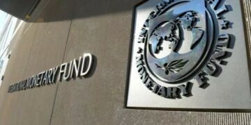 Las señales de acuerdo con el FMI no aparecen