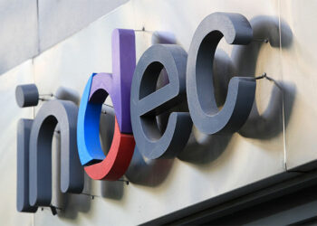 La inflación de octubre llegó a 3,5% y acumuló un 52,1% de aumento interanual