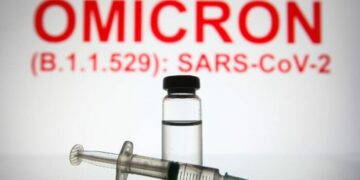 La nueva variante Ómicron ya preocupa a la OMS: qué se sabe de ella y cuáles son los síntomas