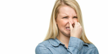 Todo lo que usted siempre quiso saber y nunca se animó a preguntar sobre las flatulencias