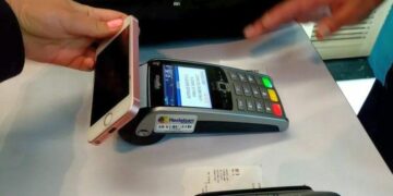 Se podrá usar cualquier billetera digital para pagar en todos los códigos QR