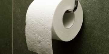 Diputado mexicano sesionó desde el baño y se olvidó de apagar la cámara