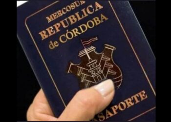 Esta es la selección de los mejores memes de la semana