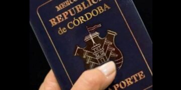 Esta es la selección de los mejores memes de la semana