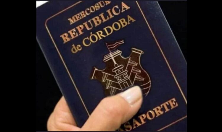 Esta es la selección de los mejores memes de la semana