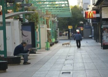 Confirmaron los feriados del 2022: habrá cuatro fines de semana XL