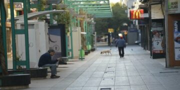 Confirmaron los feriados del 2022: habrá cuatro fines de semana XL