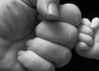 La Justicia autorizó a un cordobés soltero a subrogar un vientre para convertirse en padre