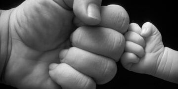 La Justicia autorizó a un cordobés soltero a subrogar un vientre para convertirse en padre