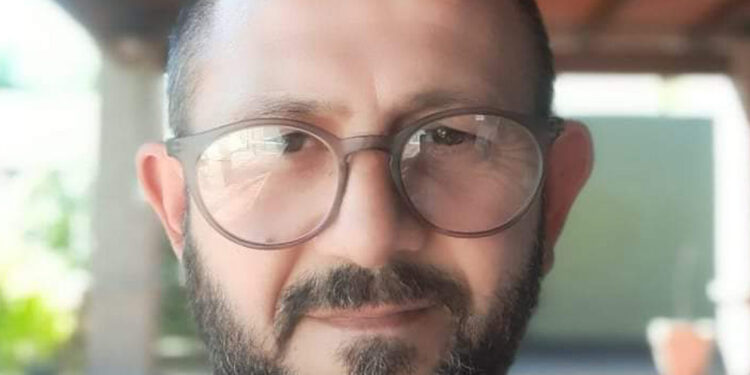 Muestras y actividades en espacios culturales de la provincia