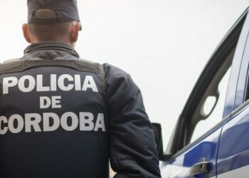 Denuncian detenciones arbitrarias para elevar las estadísticas policiales