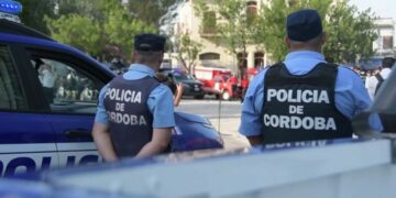 Denuncian un grave caso de presunto abuso policial hacia dos jóvenes