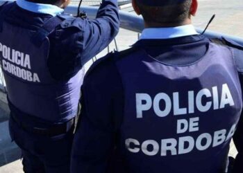 policiacórdoba