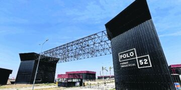 Polo 52 cerrará el año con 20 empresas y prevé duplicar la cifra en 2022