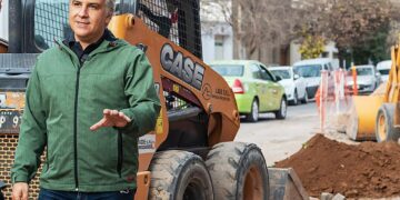 El inmobiliario tendrá una suba promedio del 39,8%