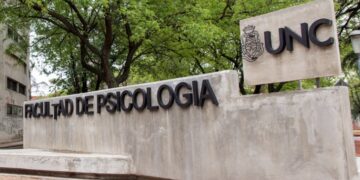 UNC: la segunda vuelta en Psicología ya tiene fecha