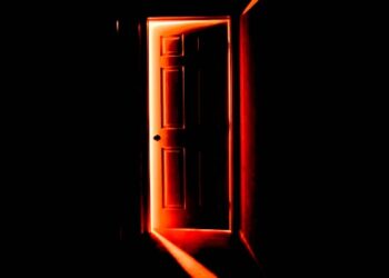 Un nuevo fetiche pone en alerta a las autoridades inglesas