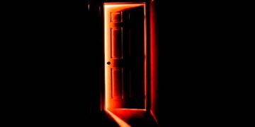 Un nuevo fetiche pone en alerta a las autoridades inglesas