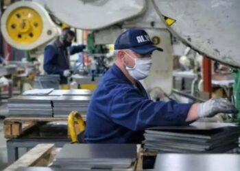 El sector pyme pide atención el día después de las generales