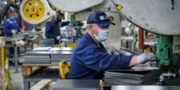 El sector pyme pide atención el día después de las generales