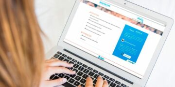 El Registro Civil Online ya permite la solicitud de actas y partidas