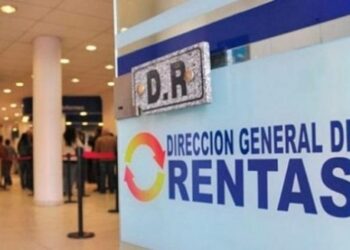 El Presupuesto provincial prevé subas tributarias del 41% al 61%