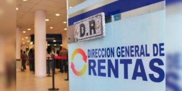 El Presupuesto provincial prevé subas tributarias del 41% al 61%