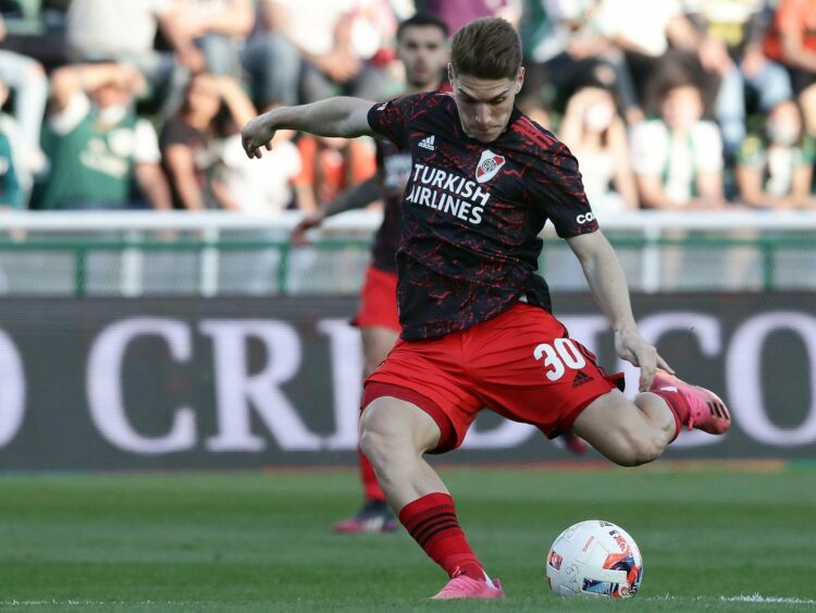 Gallardo mantiene la duda con el acompañante de Álvarez Gallardo mantiene la duda con el acompañante de Álvarez