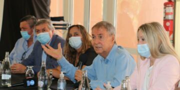 Pedido de igualdad por los biocombustibles