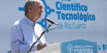 El schiarettismo busca ampliar por ley los cortes de bioetanol