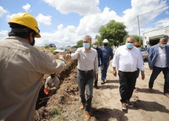 Schiaretti pidió tolerancia con los que piensan distinto