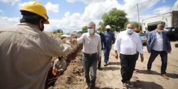 Schiaretti pidió tolerancia con los que piensan distinto