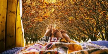 ¿Cómo es el “sexo verde” y qué interesantes beneficios trae?