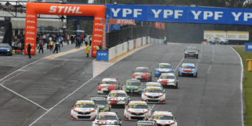 Ya hay fecha de comienzo para la temporada 2022