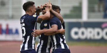 Talleres, ante dos juegos que definen en gran parte su temporada