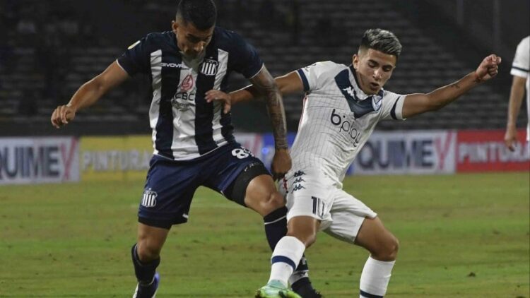talleres-velez