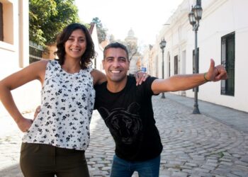 Muestras y actividades en espacios culturales de la provincia