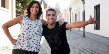 Muestras y actividades en espacios culturales de la provincia