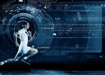 Participaron más de 500 estudiantes en la Olimpíada Argentina de Tecnología