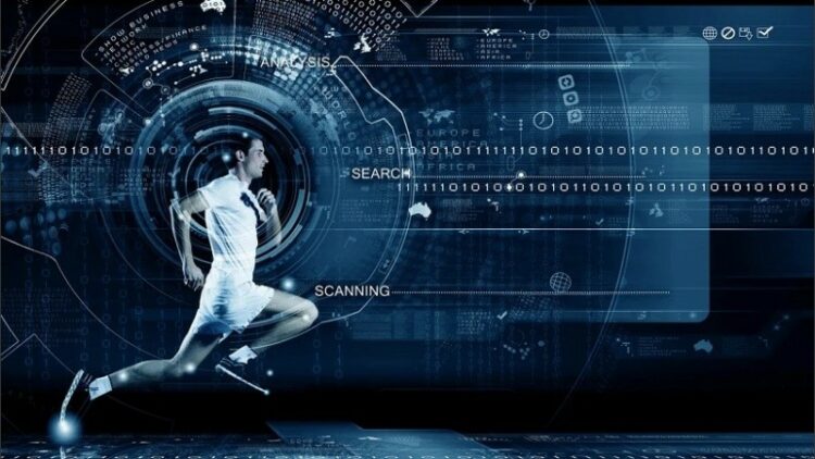 Participaron más de 500 estudiantes en la Olimpíada Argentina de Tecnología