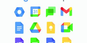 Telecom suma a su portfolio la plataforma colaborativa Google Workspace