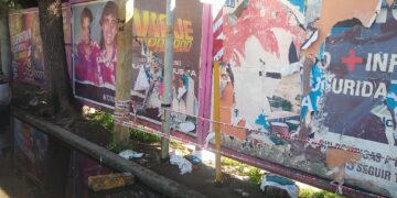 Javier Willington casi muere tras electrocutarse este fin de semana