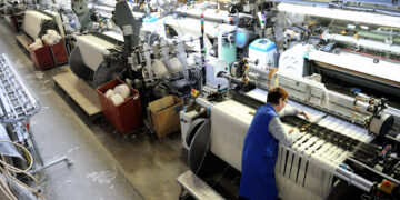 Signos de recuperación en dos actividades económicas claves