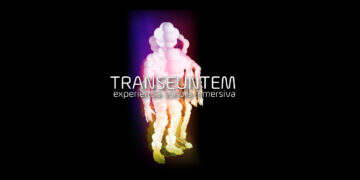 Sumergirse en la diversidad de los sonidos