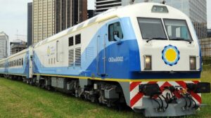 Viajar en tren: ¿Cuáles son los mejores destinos y precios para este verano?