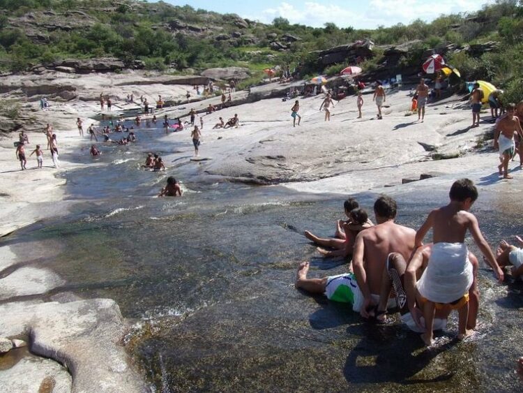 En 12 días se termina el PreViaje: cómo aprovecharlo
