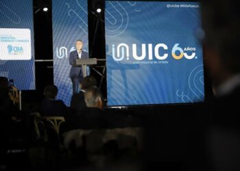 Se prorrogó la ley provincial de promoción industrial