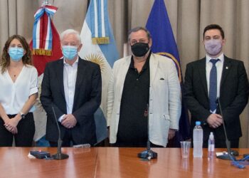 Beneficiarios del PIP podrán capacitarse con descuentos